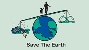 四平盘锦鲁班装饰无纺布广告袋交付