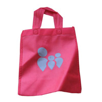 四平KB01 无纺布袋（可定制）