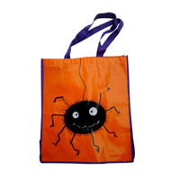 四平KB05 覆膜无纺布袋（可定制）