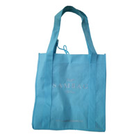 四平无纺布袋的常规选择厚度