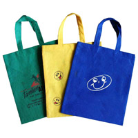 四平KB08 无纺布袋（可定制）