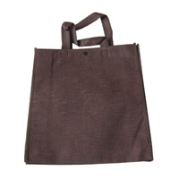 四平KB09 无纺布袋（可定制）