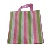 四平KB11 无纺布袋（可定制）