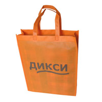 四平KB15  无纺布购物袋